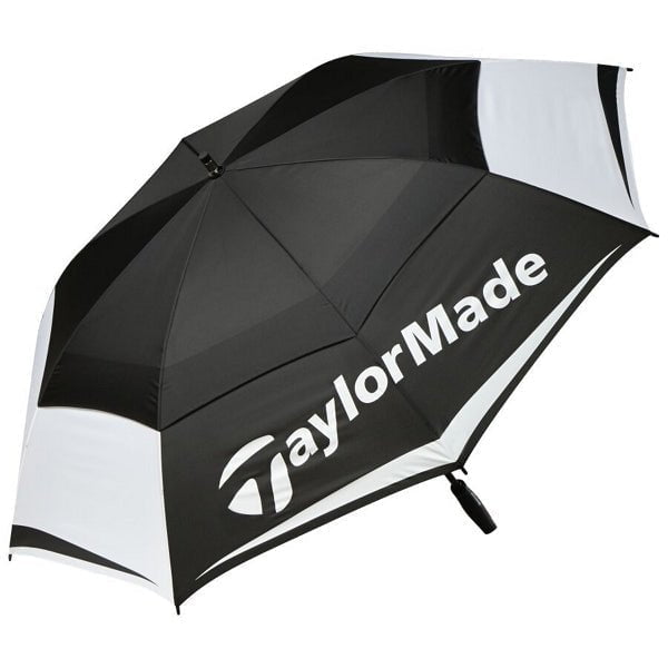 Golf Umbrellas