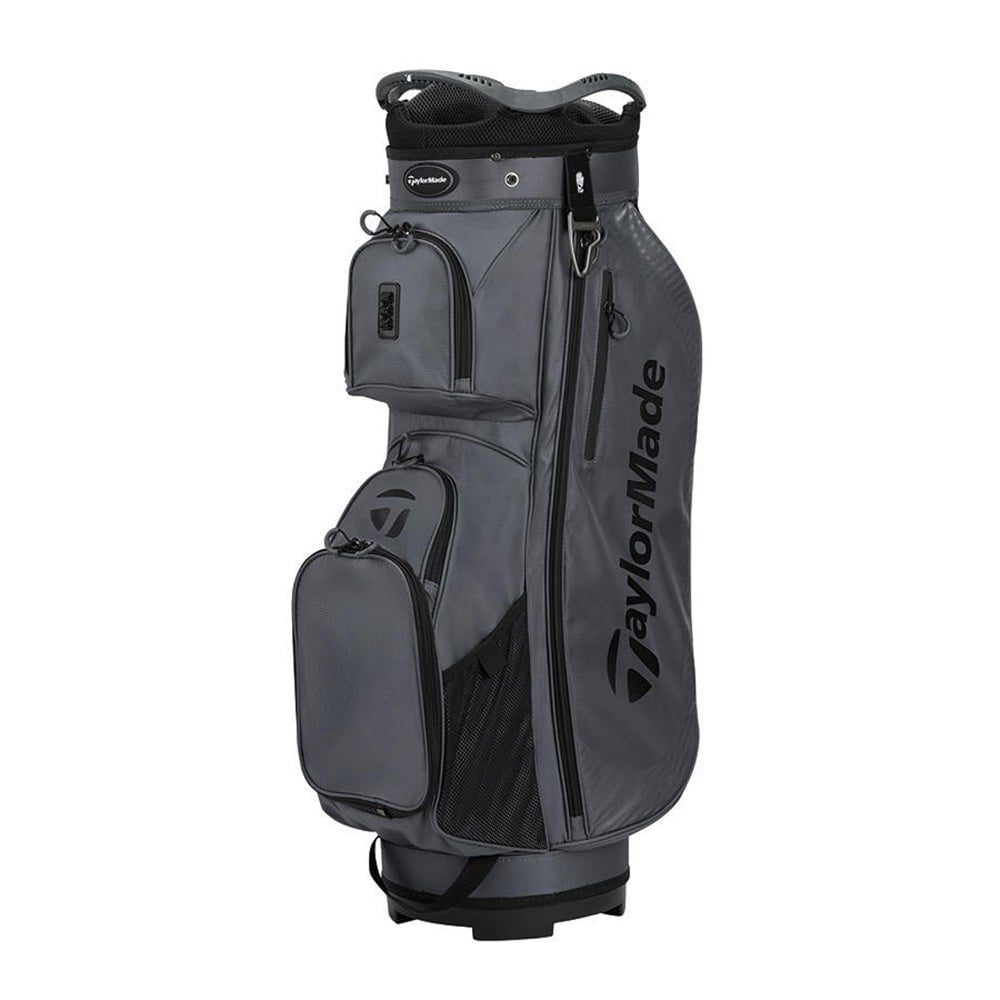 Cart Bags