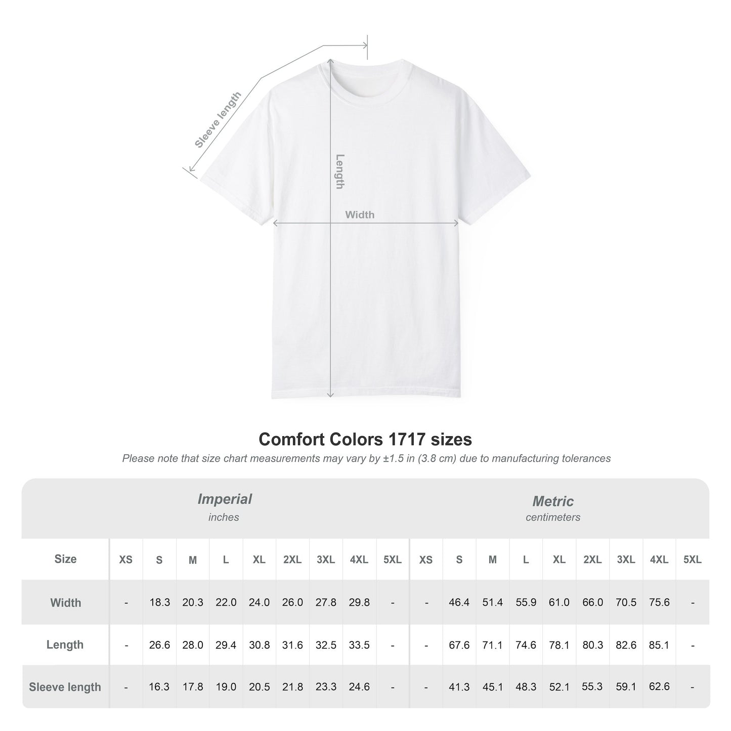 Golf Lab Course Sketch T-Shirt — Coastal Golf Graphic Tee