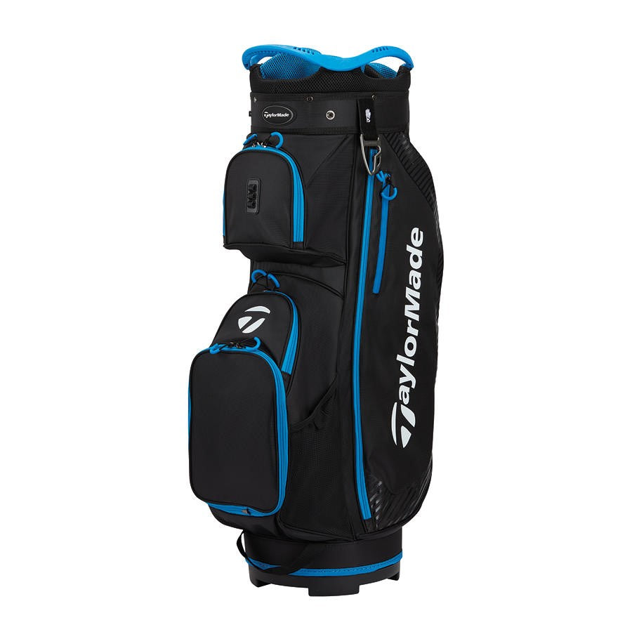 TaylorMade Pro Cart LX Bag