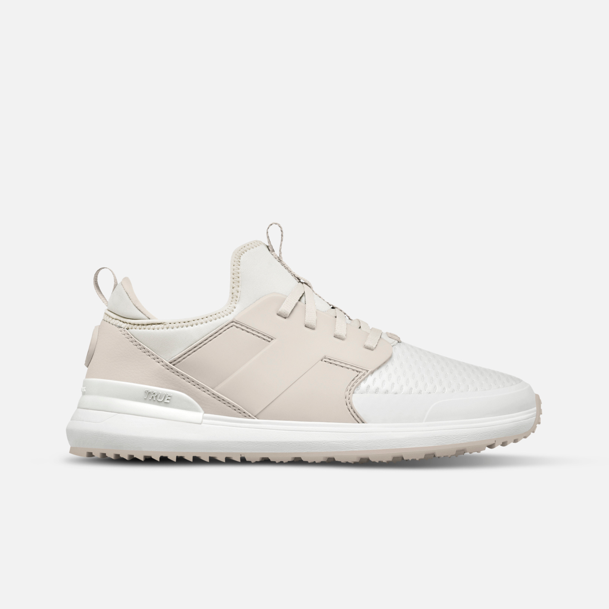 TRUE Women's Lux G