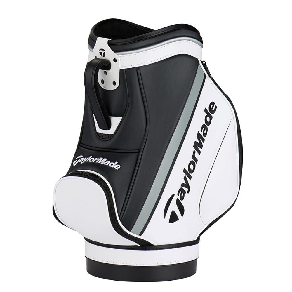 TaylorMade Den Caddie