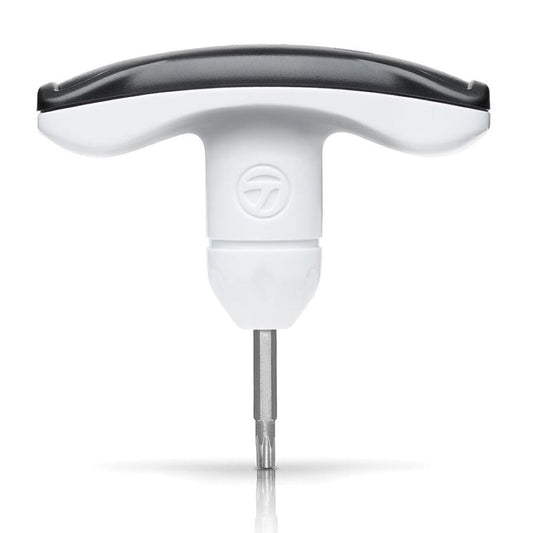 TaylorMade FCT Torque Wrench