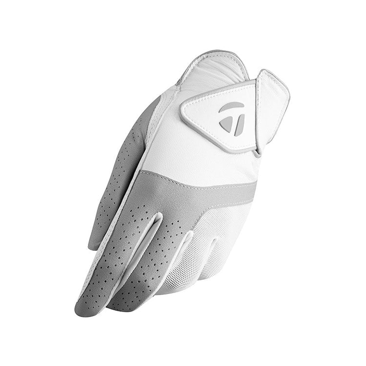 TaylorMade Kalea Ladies Golf Glove