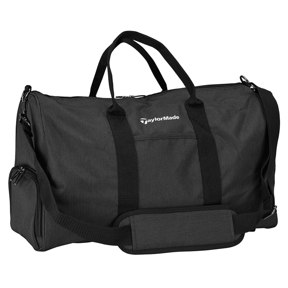 TaylorMade Performance Duffle Bag