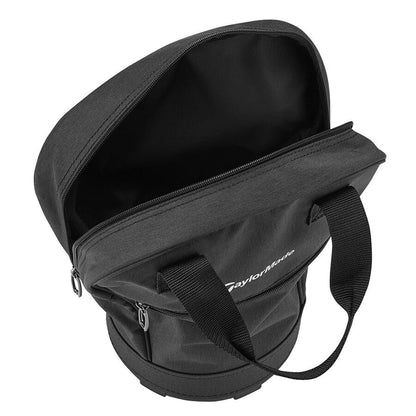 TaylorMade Performance Practice Ball Bag