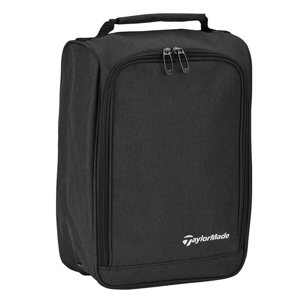 TaylorMade Performance Shoe Bag