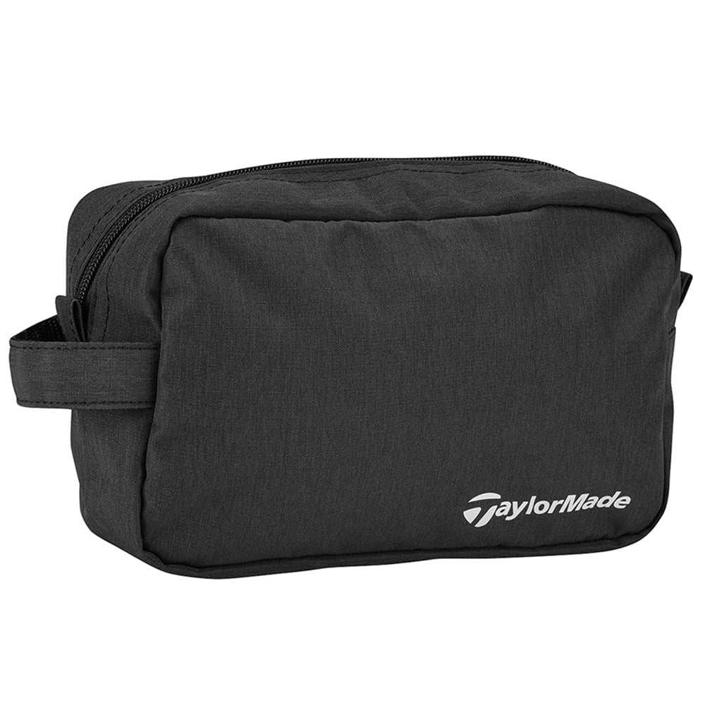 TaylorMade Performance Small Organizer