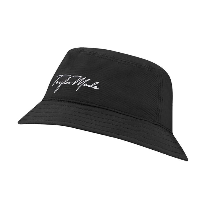 Radar Bucket Hat