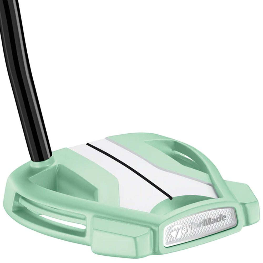 TaylorMade Spider Tour X Ladies Putter