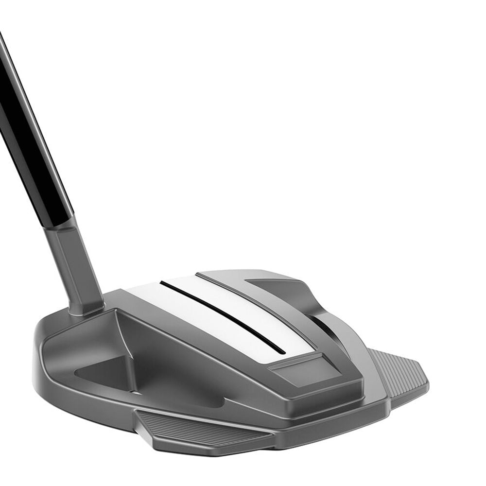 TaylorMade Spider Tour Z Putter