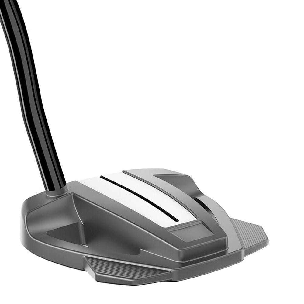 TaylorMade Spider Tour Z Double Bend Putter