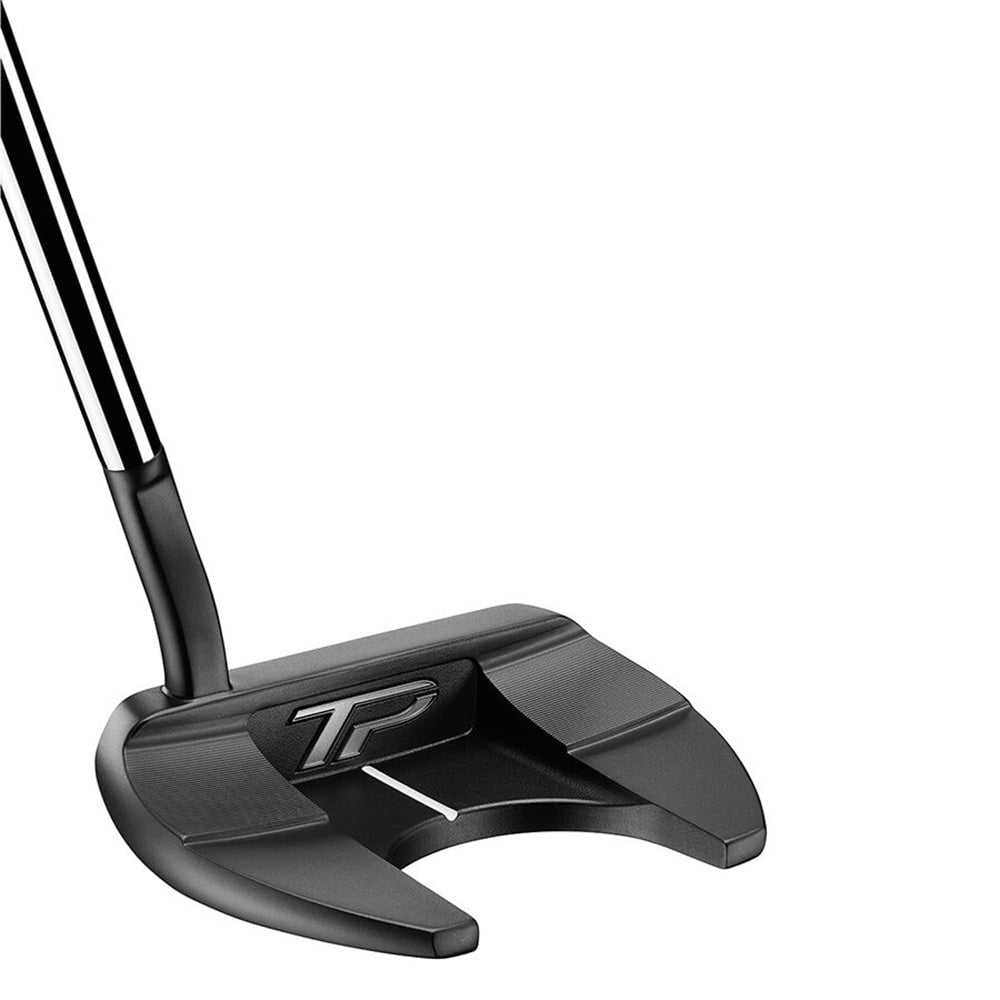 TaylorMade TP Black Ardmore Short Curve