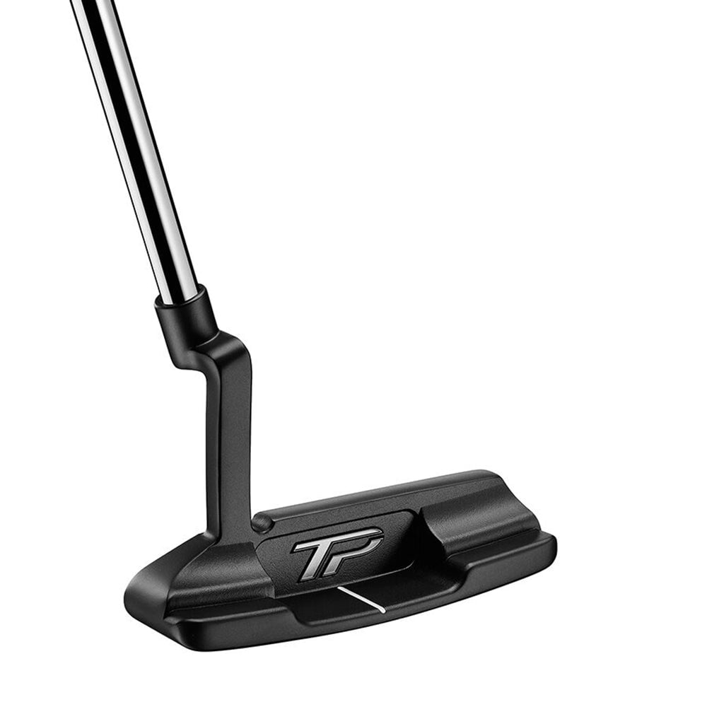 TaylorMade TP Black Juno