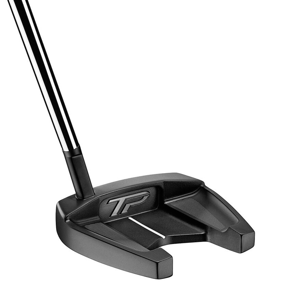 TaylorMade TP Black Palisades Small Slant