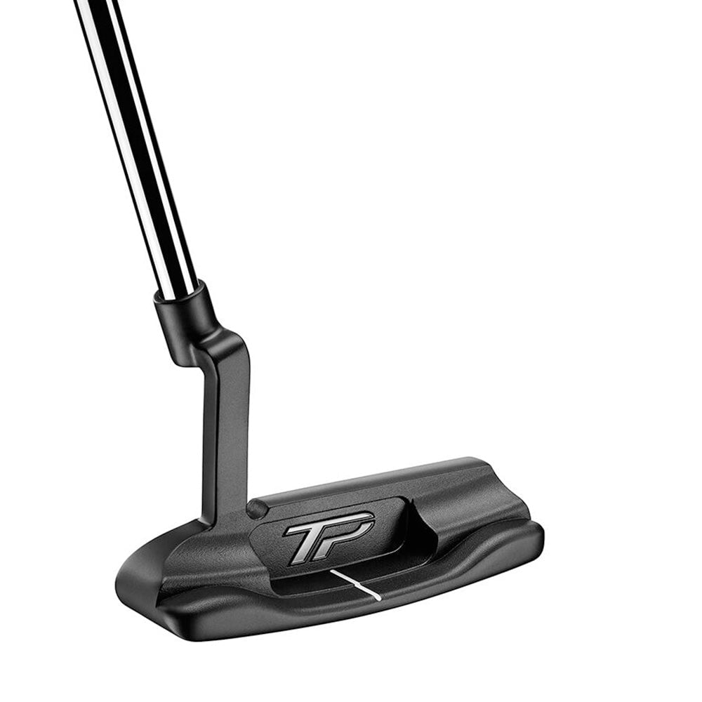 TaylorMade TP Black Soto L-Neck