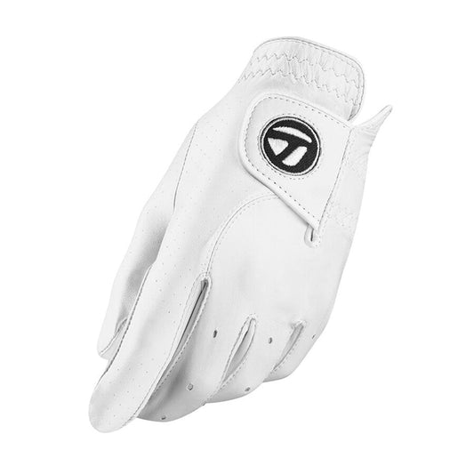 TaylorMade TP Mens Golf Glove